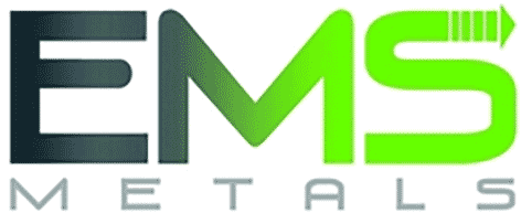 חברת מיחזור עתירת ניסיון הפועלת בישראל למעלה מ-35 שנה באיסוף, מיון ומיחזור פסולת מסוכנת וסוללות.