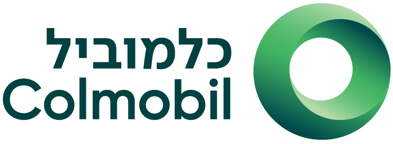 קבוצת הרכב המובילה בישראל, המייבאת כלי רכב פרטיים ומסחריים מתוצרת מרצדס, יונדאי מוטורס, מיצובישי מוטורס, ג'נסיס, אורה ו-קינג לונג. הקבוצה מעסיקה ברחבי הארץ מעל 1,000 עובדים.