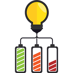 <div class="elementor-element elementor-element-3ce7fcdc elementor-widget elementor-widget-heading" data-id="3ce7fcdc" data-element_type="widget" data-widget_type="heading.default">
<div class="elementor-widget-container">
<h4 class="elementor-heading-title elementor-size-default">שימוש חוזר / שינוי ייעוד</h4>
</div>
</div>
<div class="elementor-element elementor-element-1d5f24fd elementor-widget elementor-widget-text-editor" data-id="1d5f24fd" data-element_type="widget" data-widget_type="text-editor.default">
<div class="elementor-widget-container">
<p>אלומיניום, נחושת פלסטיק ועוד</p>
</div>
</div>