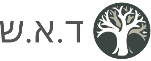 ד.א.ש היא חברת אחזקות, העוסקת בפעילות סביבתית, לוגיסטית ורגולטורית של חברות שונות השולטות בכמויות גדולות של גישה לפסולת בזרמים מסוגים שונים.